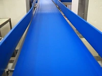 Nn transport belt - afbeelding 5 van  9