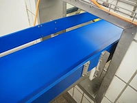 Nn transport belt - afbeelding 6 van  9