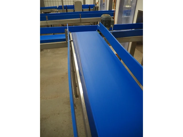 Nn transport belt - afbeelding 7 van  9