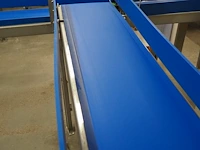 Nn transport belt - afbeelding 7 van  9