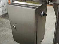 Nn transport belt - afbeelding 8 van  9