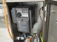 Nn transport belt - afbeelding 9 van  9