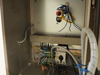 Nn transport belt - afbeelding 2 van  10