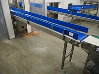 Nn transport belt - afbeelding 3 van  10