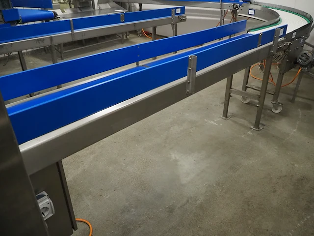 Nn transport belt - afbeelding 4 van  10