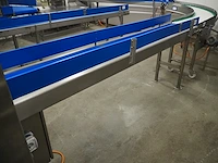 Nn transport belt - afbeelding 4 van  10