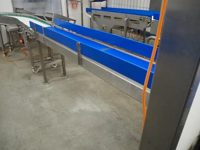 Nn transport belt - afbeelding 5 van  10