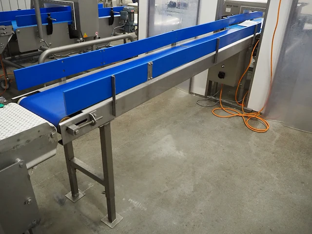 Nn transport belt - afbeelding 6 van  10