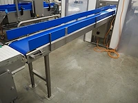 Nn transport belt - afbeelding 6 van  10