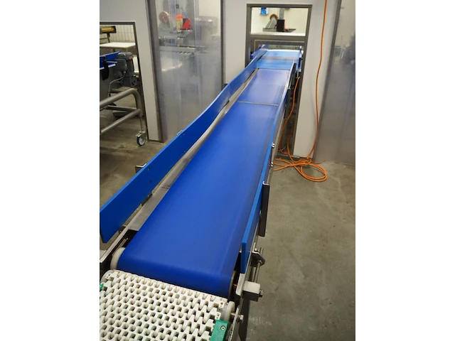 Nn transport belt - afbeelding 7 van  10