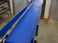 Nn transport belt - afbeelding 7 van  10