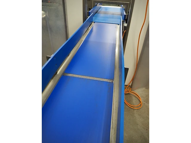 Nn transport belt - afbeelding 8 van  10