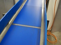 Nn transport belt - afbeelding 8 van  10
