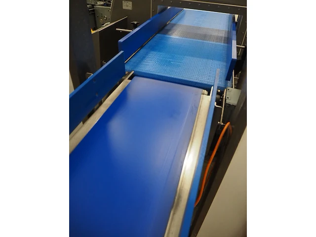Nn transport belt - afbeelding 9 van  10