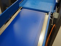 Nn transport belt - afbeelding 9 van  10