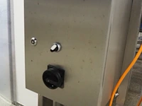 Nn transport belt - afbeelding 10 van  10