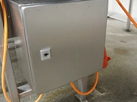 Nn transport belt - afbeelding 2 van  11