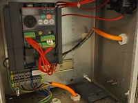 Nn transport belt - afbeelding 3 van  11