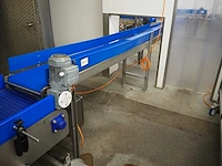 Nn transport belt - afbeelding 4 van  11