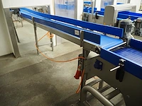 Nn transport belt - afbeelding 5 van  11