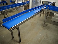 Nn transport belt - afbeelding 6 van  11