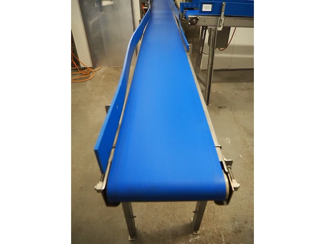 Nn transport belt - afbeelding 7 van  11