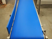 Nn transport belt - afbeelding 7 van  11