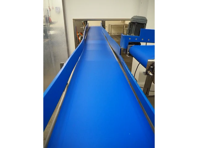 Nn transport belt - afbeelding 8 van  11