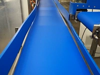 Nn transport belt - afbeelding 8 van  11