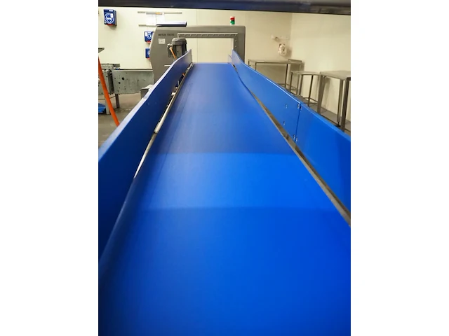 Nn transport belt - afbeelding 9 van  11