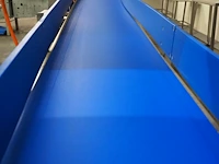Nn transport belt - afbeelding 9 van  11