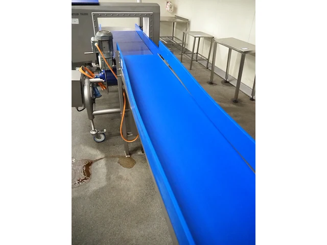 Nn transport belt - afbeelding 10 van  11