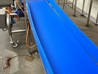 Nn transport belt - afbeelding 10 van  11