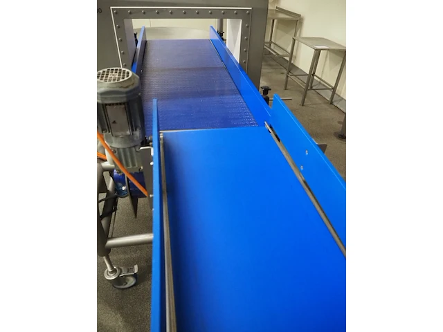 Nn transport belt - afbeelding 11 van  11