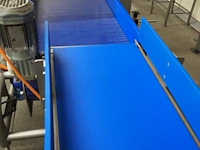 Nn transport belt - afbeelding 11 van  11