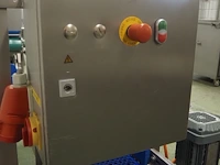 Nn transport belt - afbeelding 2 van  11