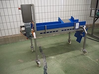 Nn transport belt - afbeelding 1 van  11