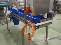 Nn transport belt - afbeelding 6 van  11