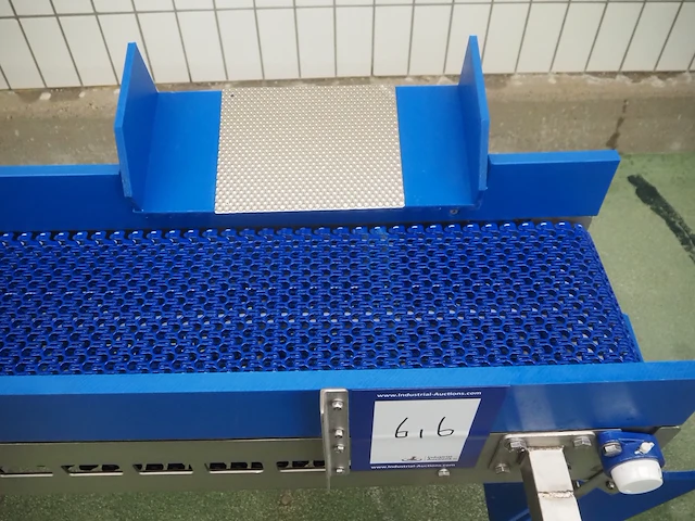 Nn transport belt - afbeelding 7 van  11