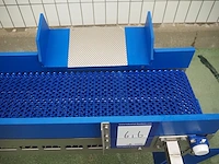 Nn transport belt - afbeelding 7 van  11