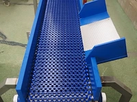 Nn transport belt - afbeelding 8 van  11