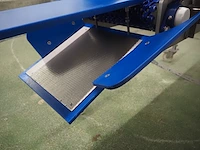 Nn transport belt - afbeelding 9 van  11