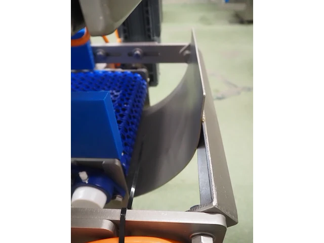 Nn transport belt - afbeelding 10 van  11