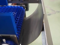 Nn transport belt - afbeelding 10 van  11