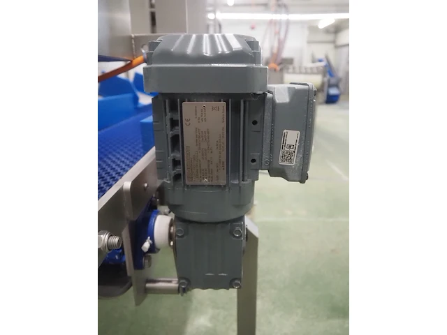 Nn transport belt - afbeelding 11 van  11