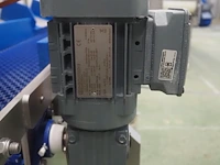 Nn transport belt - afbeelding 11 van  11