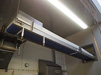 Nn transport belt - afbeelding 1 van  4