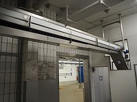 Nn transport belt - afbeelding 2 van  4