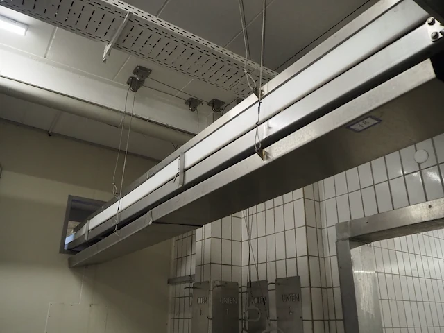 Nn transport belt - afbeelding 3 van  4