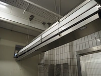 Nn transport belt - afbeelding 3 van  4